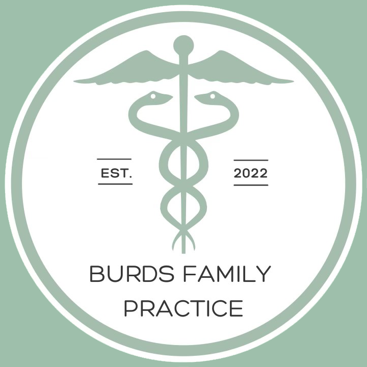 Burds Family Practice